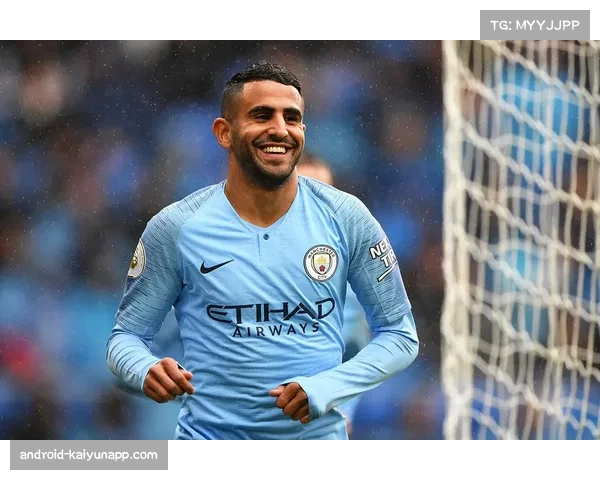 沙特联第8轮吉达国民1比0客胜吉达联合，马赫雷斯制胜球助球队八轮不败