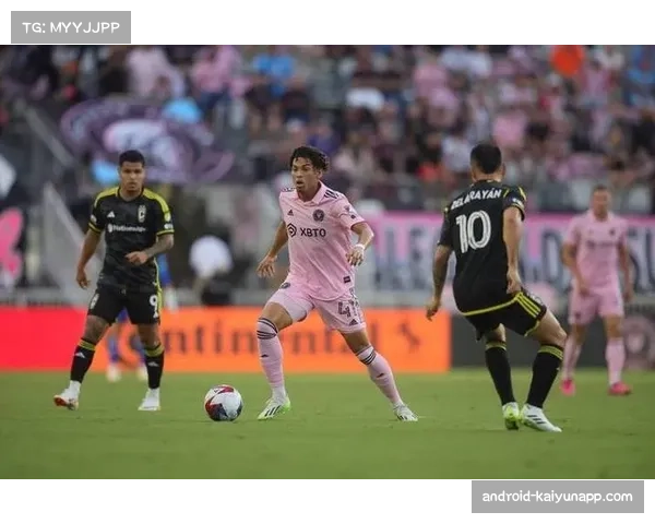 美职联赛季主队胜率44% 主场优势依然明显