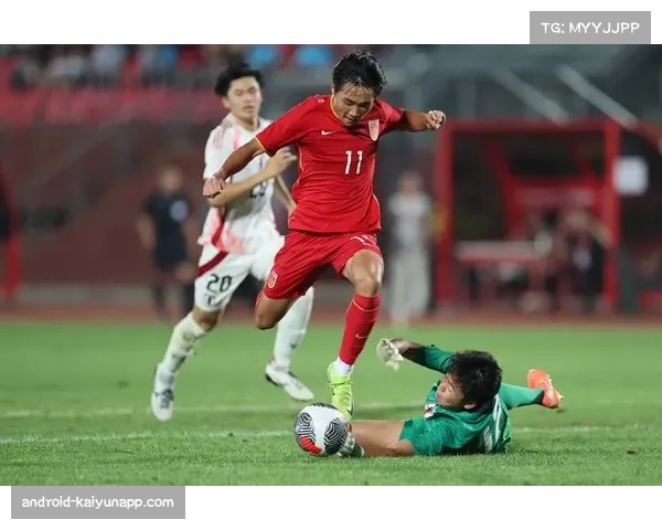 亚洲球队迎来突破良机 日本韩国有望创造历史