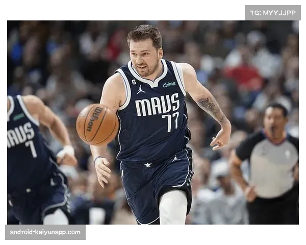 独行侠击败掘金止住连败 东契奇缺阵球队仍显韧性