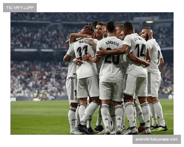 本菲卡凭借主场优势取胜 皇马残阵攻坚能力不足