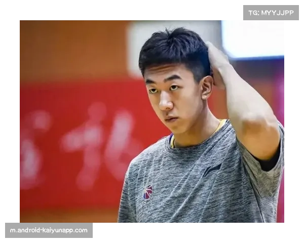 北控男篮廖三宁王少杰年轻骨干 需要在季后赛压力下证明自己 北控男篮廖三宁王少杰年轻骨干 需要在季后赛压力下证明自己