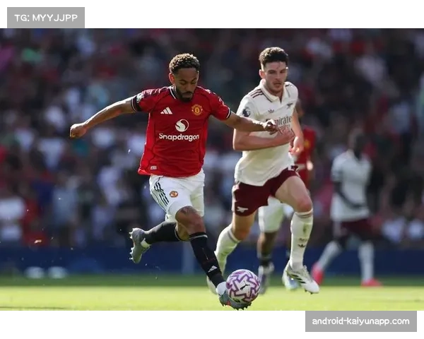 曼联库尼亚场均7.41分 进攻端创造力与回追态度获肯定